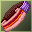i1d2ht_v06_01t2.png i1d2ht_v06_01t2.png