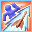 stat_arrowdodge1.png