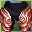i1d1jv07_pt06t2.png