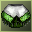 i1d1jv02_pt03t2.png