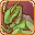 アイコン一覧/ペット/mi1m1mnt_v1t2.png