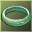 i57201.png