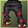 i1d1jv09_pt02t1.png