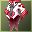 i1d1mv06_bd05t1.png i1d1mv06_bd05t1.png