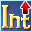 Int_Up1.png
