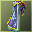 i1d2cl_v15_04t2.png
