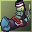 i1d1jv11_ft03t1.png i1d1jv11_ft03t1.png