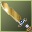 i1w02v07_01t1.png
