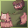 アイコン一覧/防具/i1d1jv06_ft01t1.png