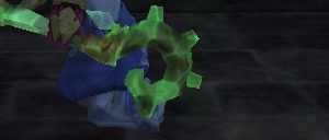 midori-02.PNG