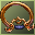 i1w10v01r_01t1.png