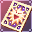 i82104.png