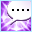 Magic_Silence2.png