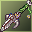 i1w08v05r_01t1.png