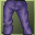 i1d1jv04_pt06t2.png