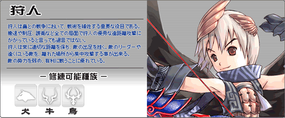 3.gif