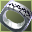 i62001.png