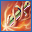 shadowknife.png