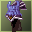 i1d1mv03_bd03t1.png