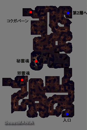 takurou1.gif takurou1.gif