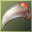 i00601.png