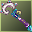 i1w21v03_01t2.png