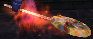 hono-00.PNG