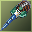 i1w11v11r_01t1.png i1w11v11r_01t1.png