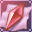 i81803.png