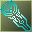 i1d2lt_v07_03t1.png