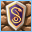 stat_earthacup1.png