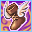 stat_Dexweaken1.png