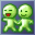 invite.png