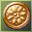 i03901.png