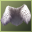 i2dscl_s01_03t1.png