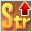 STR_UP3.png