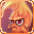 i1m3por_v1t2.png