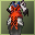 i1d1mv03_bd02t1.png