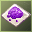 i50503.png