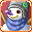 i1m3snw_v1t1.png