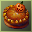 i63802.png