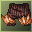 アイコン一覧/防具/i1d1jv04_pt03t2.png