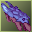 i1d1jv03_hd03t1.png