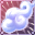i40701.png