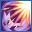 sparkle.png