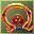 i1w10v08r_01t2.png