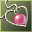 i08905.png