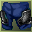 アイコン一覧/防具/i1d1jv07_pt04t2.png