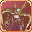 mi1m4ray_v1t2.png