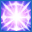 heartboom.png